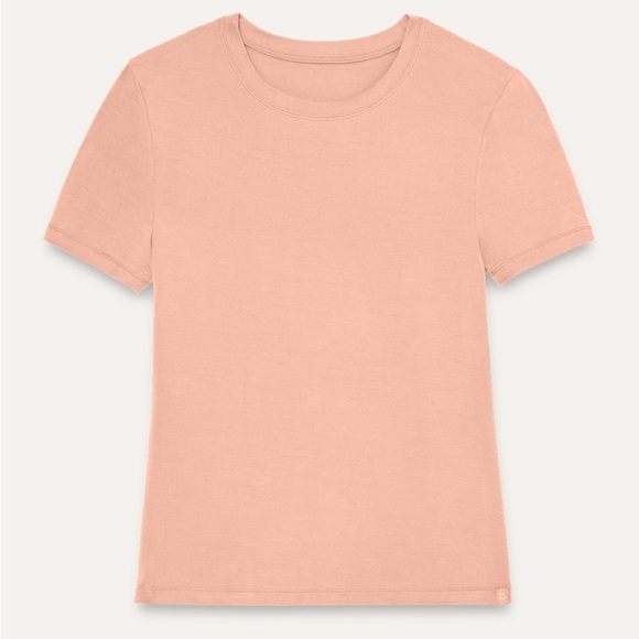 UGG Miriam Baby Tee - Picture 1 of 4